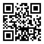 http://wlza.top/post/8888.html