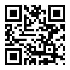 http://wlza.top/post/8889.html
