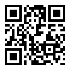 http://wlza.top/post/8890.html