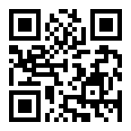http://wlza.top/post/8891.html