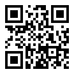 http://wlza.top/post/8892.html