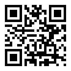 http://wlza.top/post/8893.html