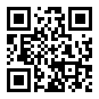 http://wlza.top/post/8894.html