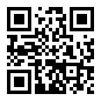 http://wlza.top/post/8895.html