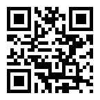 http://wlza.top/post/8896.html