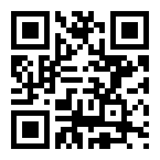 http://wlza.top/post/8898.html