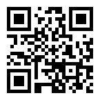 http://wlza.top/post/8900.html