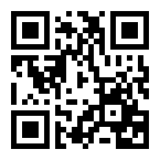 http://wlza.top/post/8901.html
