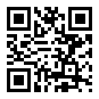 http://wlza.top/post/8902.html
