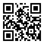 http://wlza.top/post/8903.html