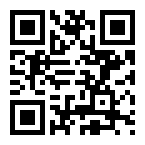 http://wlza.top/post/8904.html