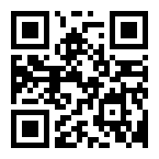 http://wlza.top/post/8905.html