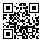 http://wlza.top/post/8906.html