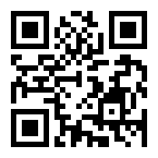 http://wlza.top/post/8907.html