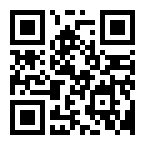 http://wlza.top/post/8908.html