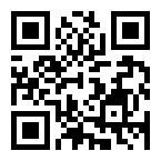 http://wlza.top/post/8909.html