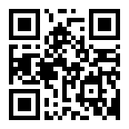 http://wlza.top/post/8910.html