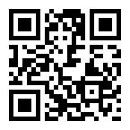 http://wlza.top/post/8911.html