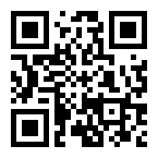 http://wlza.top/post/8912.html
