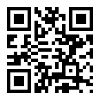 http://wlza.top/post/8914.html