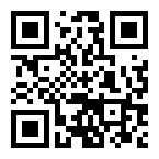 http://wlza.top/post/8915.html