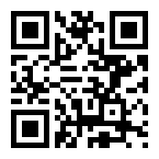http://wlza.top/post/8916.html
