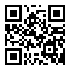 http://wlza.top/post/8917.html
