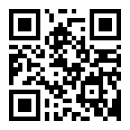 http://wlza.top/post/8918.html