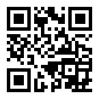 http://wlza.top/post/8919.html