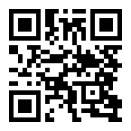 http://wlza.top/post/8920.html