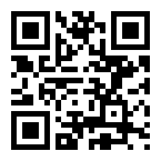 http://wlza.top/post/8922.html