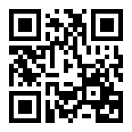 http://wlza.top/post/8923.html