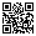 http://wlza.top/post/8924.html