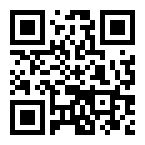 http://wlza.top/post/8925.html