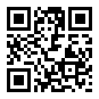 http://wlza.top/post/8927.html