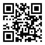 http://wlza.top/post/8928.html