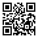 http://wlza.top/post/8929.html