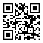http://wlza.top/post/8930.html