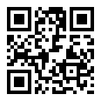 http://wlza.top/post/8932.html
