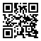 http://wlza.top/post/8933.html