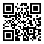 http://wlza.top/post/8934.html