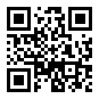 http://wlza.top/post/8936.html