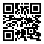 http://wlza.top/post/8937.html