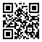 http://wlza.top/post/8938.html