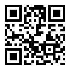 http://wlza.top/post/8939.html
