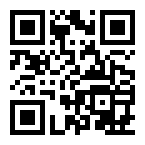 http://wlza.top/post/8940.html