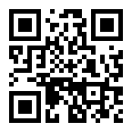 http://wlza.top/post/8941.html