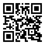 http://wlza.top/post/8942.html