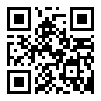 http://wlza.top/post/8943.html