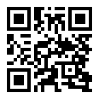 http://wlza.top/post/8944.html